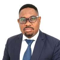 Emmanuel Mubukwanu Simenda