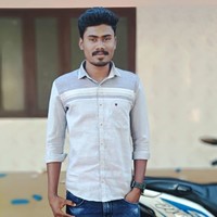 Muhammed Febin