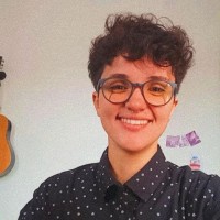 Eduarda Rhana