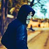 Rishabh Chaudhary