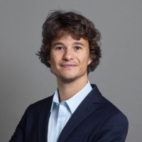 Andrea Samuele Grusovin