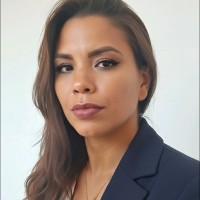 Patricia Rhamairis