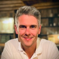 David Maher MBA