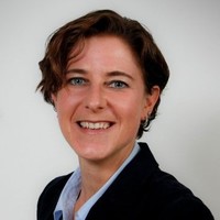 Karin Hütter