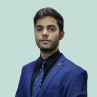 Apoorv Mathur