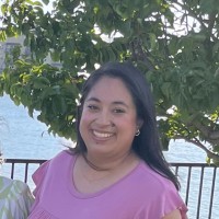 Ruth Balderas