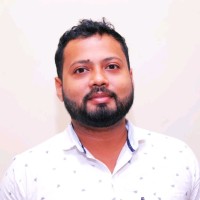 Nadeera Lakshan Vithanage
