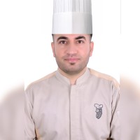 Akbar Ali