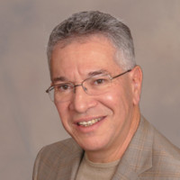 William Graff