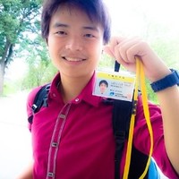 Duc N. Nguyen