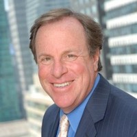 Richard Roth
