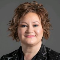 Amy Hardy