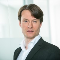 Bernhard Steinmayer