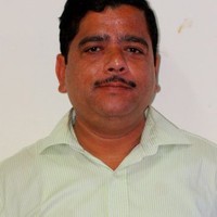 Utpal Das