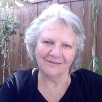 Janice Hartzog