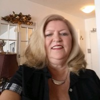 Cheryl Fox