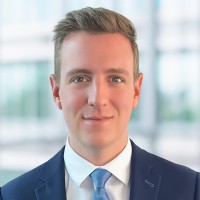 Kevin Little, CFA, CAIA