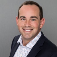 Jason Sanders