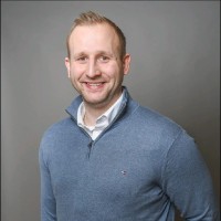 Henrik Hoppe