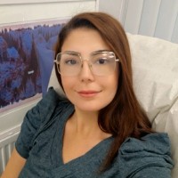 Kraisa Kass Georgos
