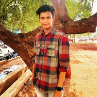 dikesh patil