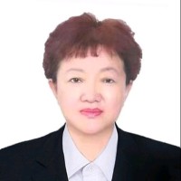 刘华燕