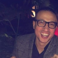 Mahmoud Abd El-Fattah