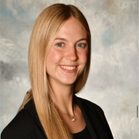 Megan Kertesz