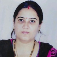 Ritu Gupta