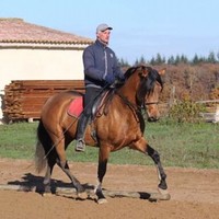 Fabrice Blin