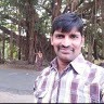 Durga Prasad