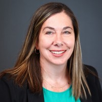 Heather Jones