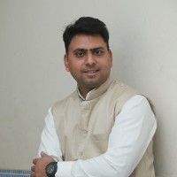 Sachin Tyagi