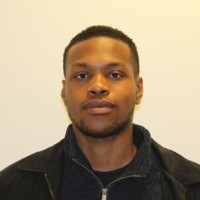 Israel Gbengon
