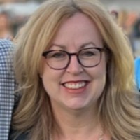 Sarah Homan
