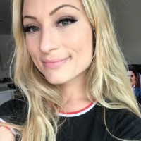 Jessica Startt