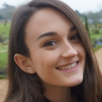 Jessica Brotman