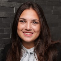 Gülay Yildiz