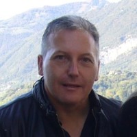Roberto Maccio Mcmi