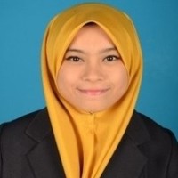 Nurul Amira