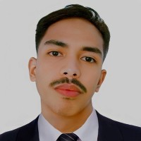 Anthony Marquez