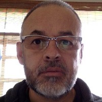 Luis Fernando Barreto Tellez