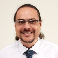 Andrey Shukurov