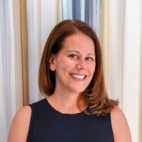 Emily Elbring