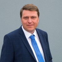 Alexander Pfannenstiel