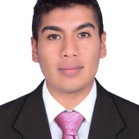 Arthur Alexander Portilla