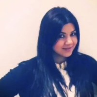 Pinar A.