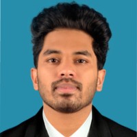 Saneen muhammed Saleem