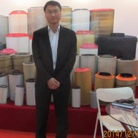 王金宝