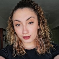 Beatriz Freitas